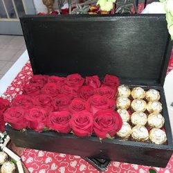 Flor Arte
