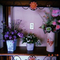 Flor Arte