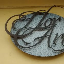Flor Arte Orizaba