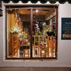Flor De Loto Boutique Floral