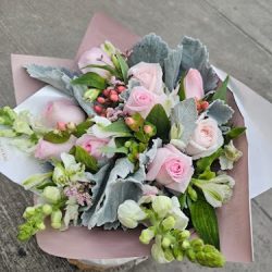 Flor De Mar FloristerÍa