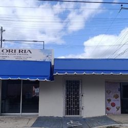 Flor De Yucatán