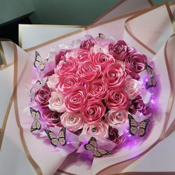 Flor Eterna