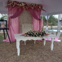 Flor Eterna