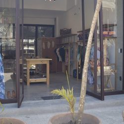 Flora Boutique