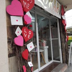 Florabi Boutique Floral