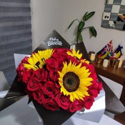 Florabloom Boutique Floral
