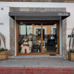 Florade