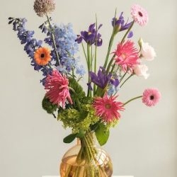 Florah Arte Floral