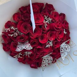 Floral 21