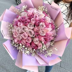 Floral Notes