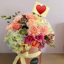 Florale Floreria