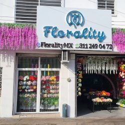 Florality
