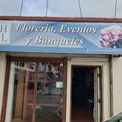 Floralte Florería