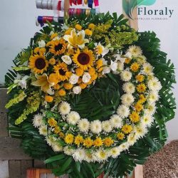 Floraly "detalles Florales"