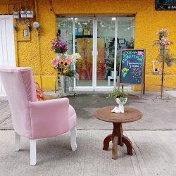 Floram Florería