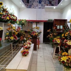 Floramex Florería Tehuacan