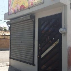 Floramo Amor Y Rosas