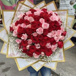 Florany Florería