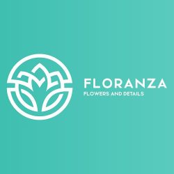 Floranza Florería