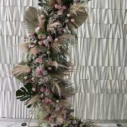 Florart