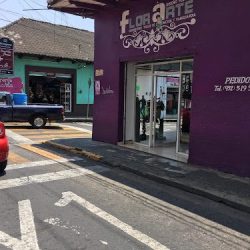 Florarte