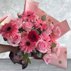 Florartmx
