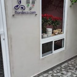 Flordeco.com