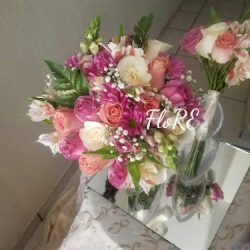 Flore