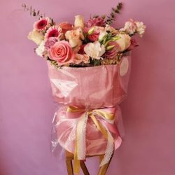 Floré Boutique