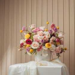 FlorÉ Estudio Floral