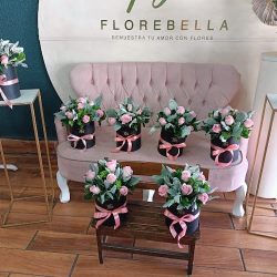 Florebella Floreria
