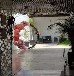 Florec (flore C)