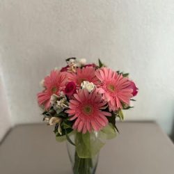 Florece Florería