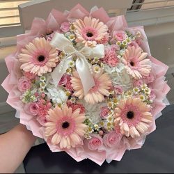 Florecee Arte Floral