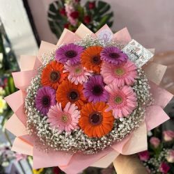 Florela