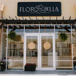 Florela Atelier Floral (plaza Corredor)