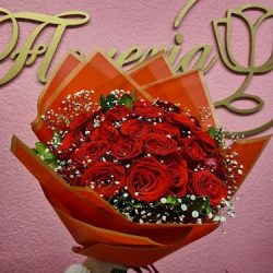 Floreli Floreria