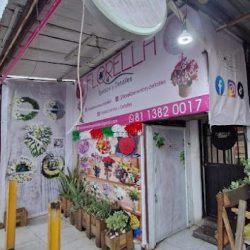 Florella Eventos & Detalles