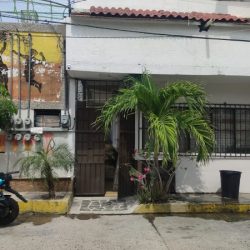 Florento Acapulco