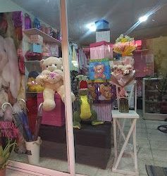 Florera Boutique