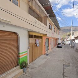 Florera Florama