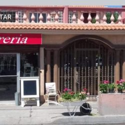 Floreria 24