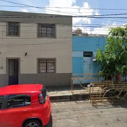 Floreria 24hrs