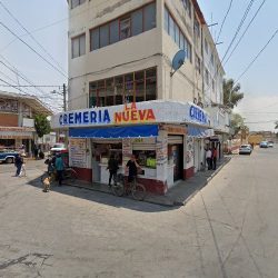 Florería