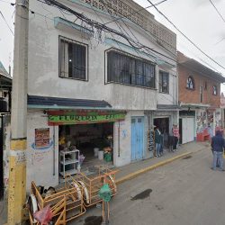 Florería