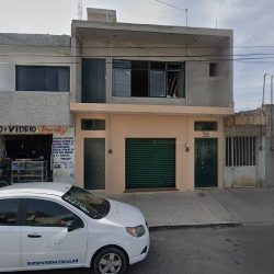 Floreria