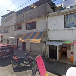 Floreria