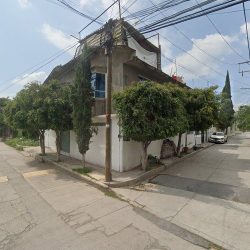 Floreria