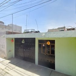 Floreria